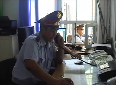 В Жезказгане задержали узбекистанца по подозрению в попытке изнасилования 10-летней девочки