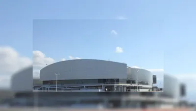 В Сочи будет открыт музей Олимпийских игр