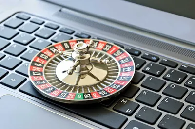 Незаконная деятельность онлайн-казино пресечена в Казахстане