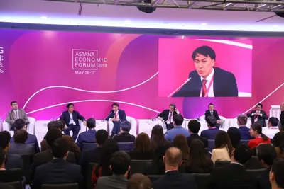 Подойдет ли сингапурская модель Казахстану — мнение эксперта