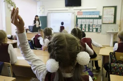 Детям погибших при пожаре в области Абай окажут помощь для подготовки к школе