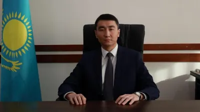 Назначен глава комитета по делам строительства и ЖКХ