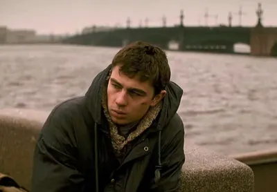 В российский прокат вернутся фильмы Алексея Балабанова