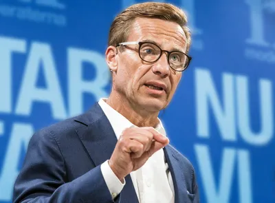 Совет по американо-исламским отношениям обратился к правительству Швеции