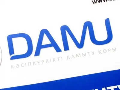 «Даму» в 2014 году поможет 1,5 тыс. бизнесменов