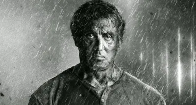 Названы худшие фильмы 2019 года