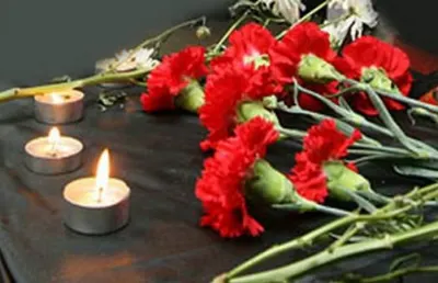 В Караганде и Кызылорде прошли похороны погибших в авиакатастрофе