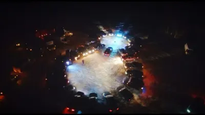 Павлодарские мужчины сделали самое необычное и элегантное поздравление на 8 марта. ФОТО, ВИДЕО