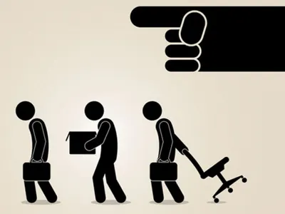 Бердыбек Сапарбаев прокомментировал увольнение своего заместителя