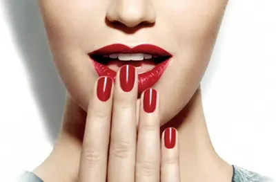 Летняя коллекция 2014 г. губных помад BeYu Happy Kiss Collection