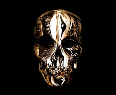 Выставку Alexander McQueen: Savage Beauty покажут в Лондоне