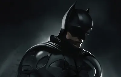 Роберт Паттинсон начнет готовиться к роли в картине «Бэтмен 2»