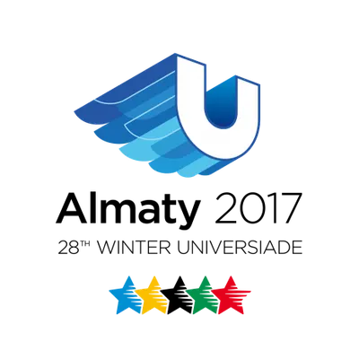 FISU проинспектировала объекты Универсиады