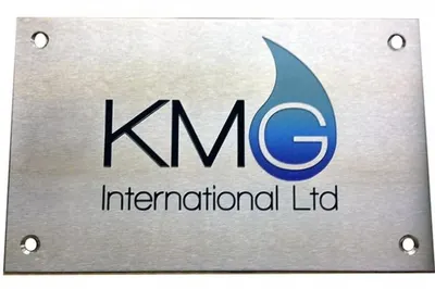 В Румынии арестовано имущество KazMunayGas