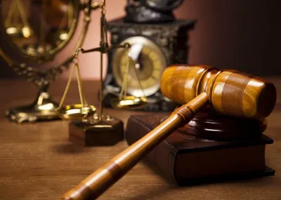 Алматинца, стрелявшего по парковщику, накажут за клевету