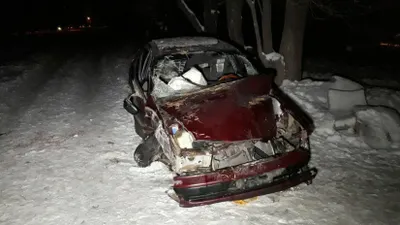 Ночь «японцев» в Алматы — подборка дорожных инцидентов