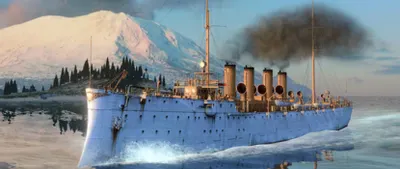 Тестерам игры World of Warships грозят штрафы в $100 тысяч