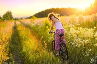 Зависит ли здоровье и счастье от сезона рождения человека – ученые