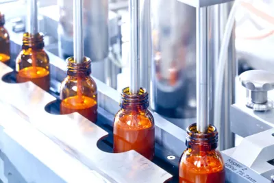 Афера на 4,5 миллиардов: OrdaMed уличили в фиктивном производстве медоборудования