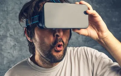 Раскрыты предпочтения верующих людей в порно