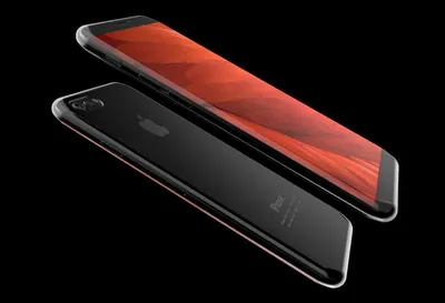 В I квартале 2018 Apple вдвое сократит выпуск iPhone X