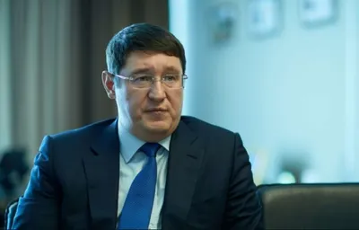 После критики депутатов глава Минэнерго выехал в проблемные регионы