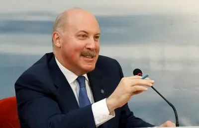 Мезенцев возглавит миссию наблюдателей от ШОС на выборах