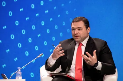 Михаил Ломтадзе: Почему казахстанский банковский сектор боится конкуренции с иностранными компаниями?