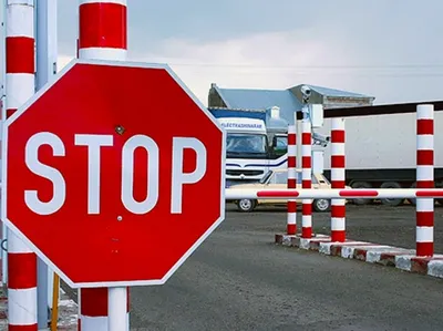 Почти 148% достигают расхождения в таможенных данных КНР и РК