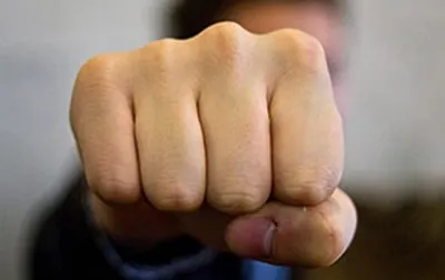 Уголовное дело возбуждено по факту драки подростков в Шымкенте