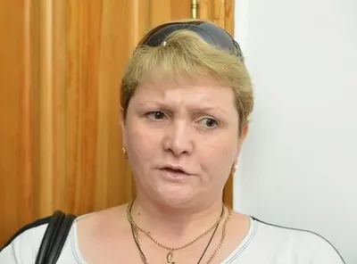 Мать Челаха получила ответ от НазарбаеваЭксклюзив