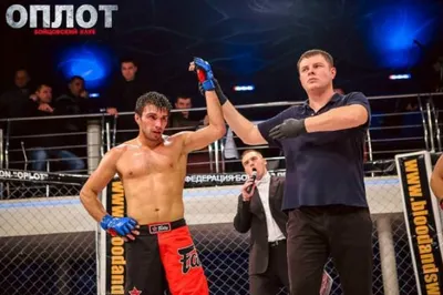 Чемпион мира по самбо погиб под колесами поезда