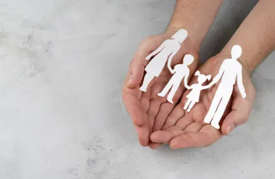 В Казахстане появился реестр сотрудников социальных услуг