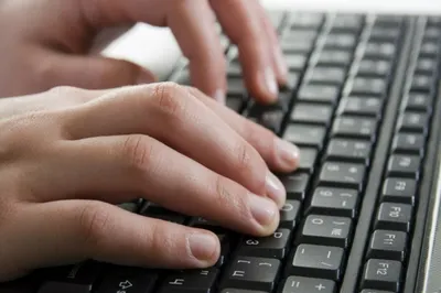 Доступ в интернет получат заключенные Узбекистана