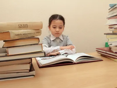 Нужен ли мораторий на реформы в образовании?