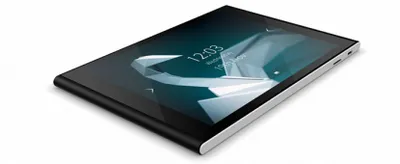 Планшетов Jolla с поддержкой мобильных сетей не будет