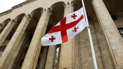 Грузия не собирается чинить препятствия казахстанцам