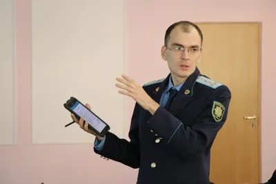 В Атырауской области создадут единый реестр административных производств