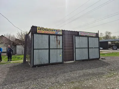 Алматы продолжают очищать от стихийной торговли