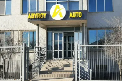 Владельцев автосалона «Абырой Авто» арестовали по подозрению в мошенничестве