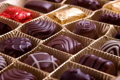 Реализатора кондитерской продукции проверят на монополизацию в Павлодарской области