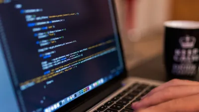 НПП предложила вернуть казахстанских специалистов из Google и Amazon