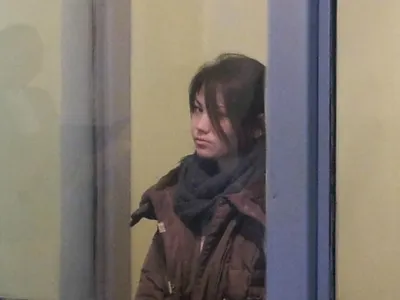 Убийцу Леона Серикбаева осудили на 17 лет