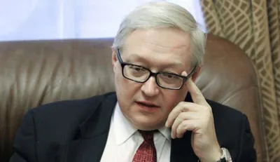 США не скрывают намерений сменить власть в России