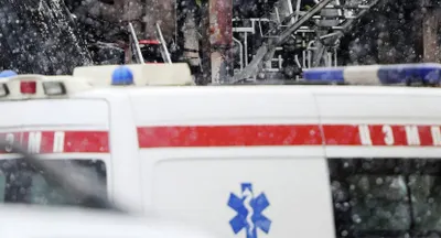 Врачи готовят к выписке мать, пытавшуюся убить двух дочерей