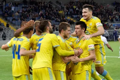 Спортивные функционеры игнорируют казахский язык – журналист