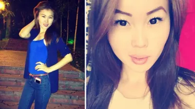 Приговор против Акжаркын Турлыбай китайский суд оставил без изменений