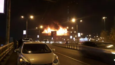 Дело о пожаре в Almaty Towers завернули в суде