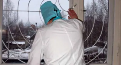 В Актау перед судом предстанут работники родильного дома