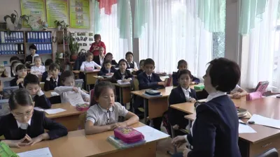 Минобр уменьшил домашние задания школьников